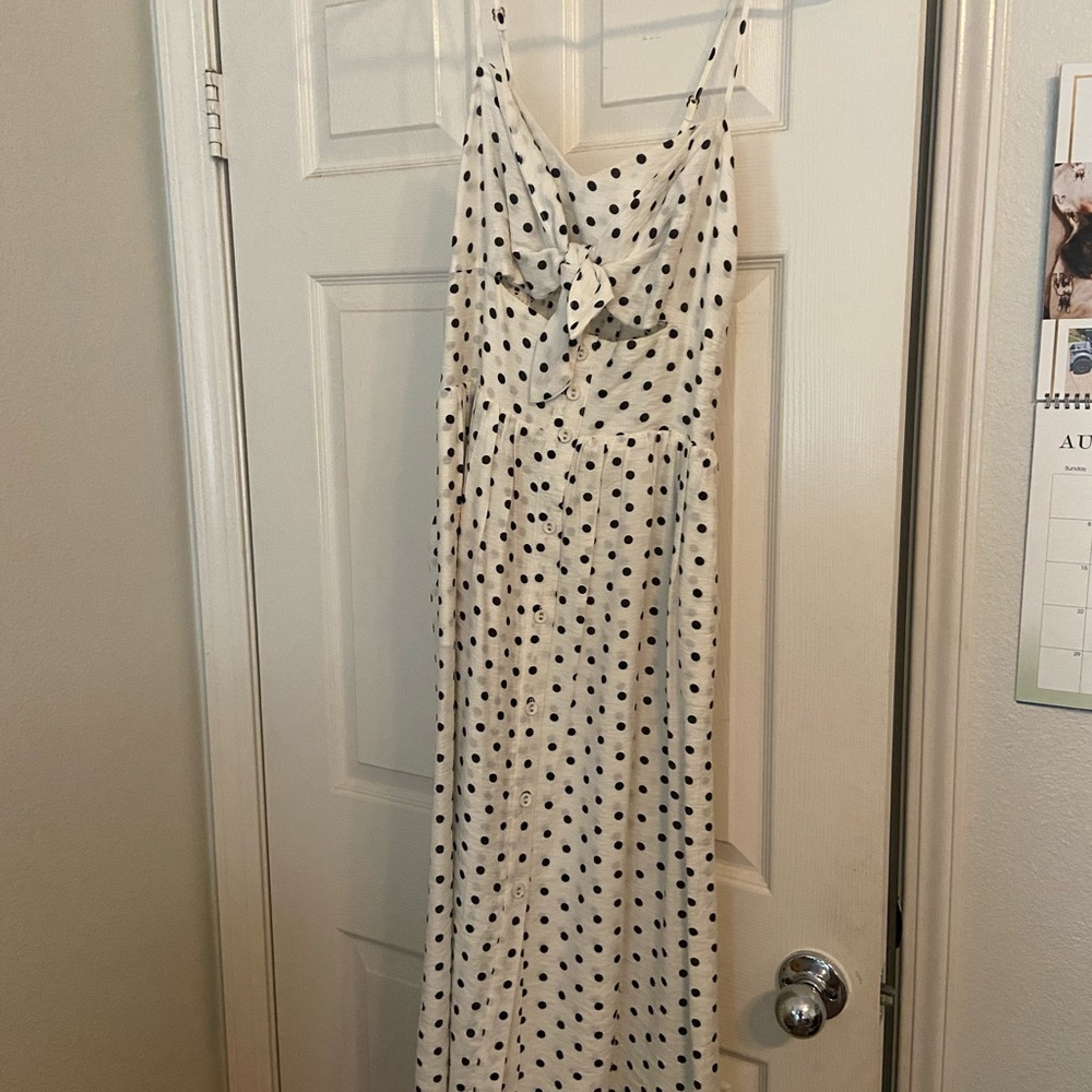 Xhilaration, size M